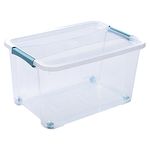 Caja-Organizadora-Mainstays-Classic-52-L-1-47635
