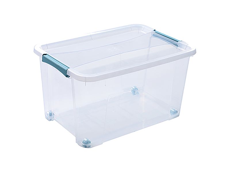 Caja-Organizadora-Mainstays-Classic-52-L-1-47635