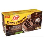 Waffle-Eggo-Chocolate-Thickyfluffy-319gr-1-47801