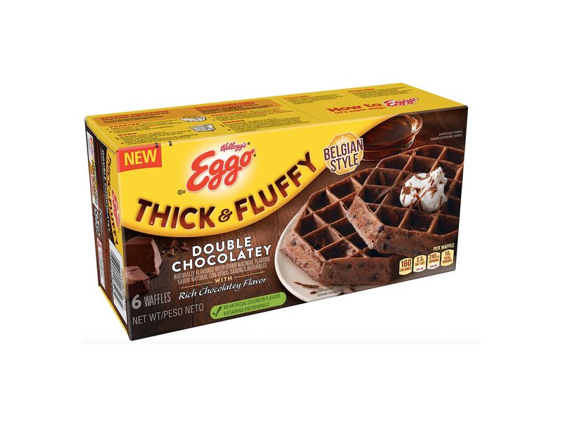 Waffle-Eggo-Chocolate-Thickyfluffy-319gr-1-47801