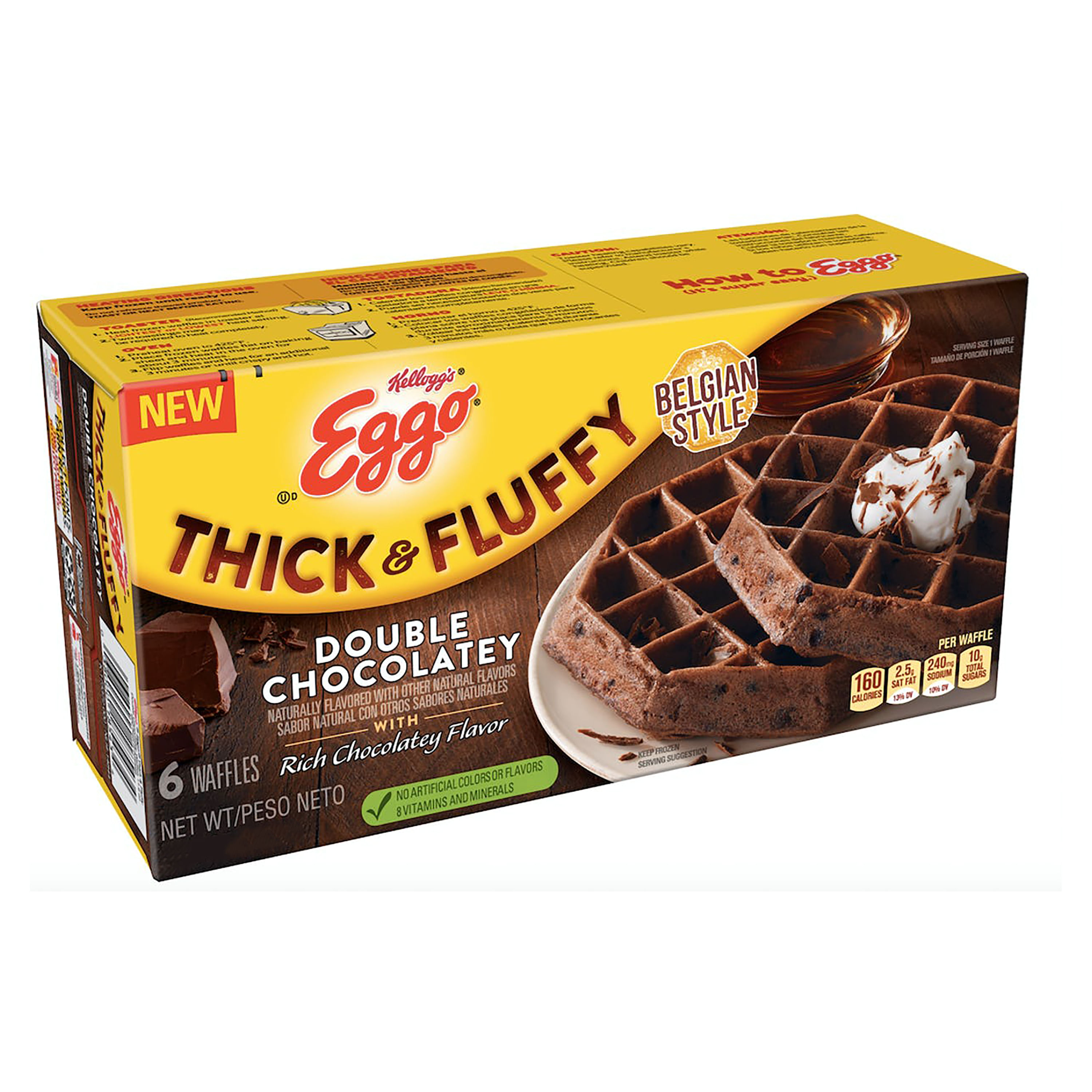 Waffle-Eggo-Chocolate-Thickyfluffy-319gr-1-47801