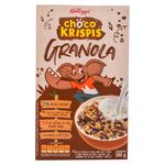Choco-Krispis-Kelloggs-Granola-300gr-1-47842