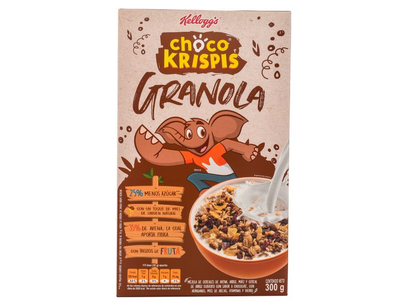 Choco-Krispis-Kelloggs-Granola-300gr-1-47842