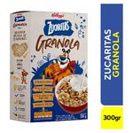 Zucaritas-Kelloggs-Granola-300gr-1-47843