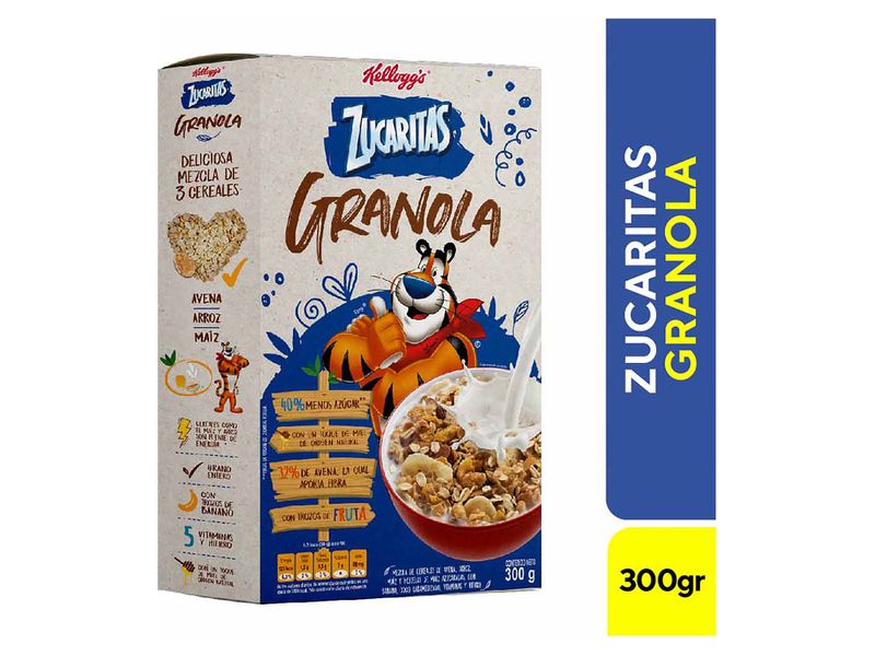 Zucaritas-Kelloggs-Granola-300gr-1-47843
