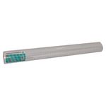 Papel-Adhesivo-Pen-Gear-45Cm-10M-2-46521