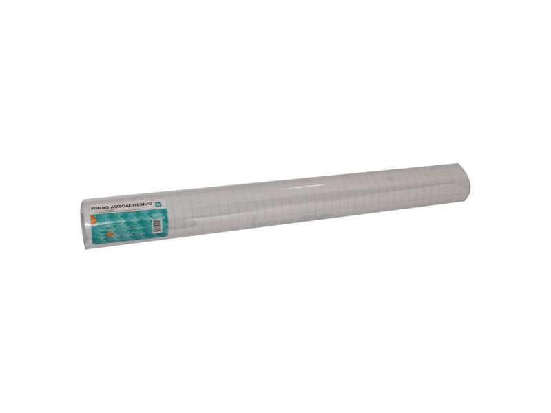 Papel-Adhesivo-Pen-Gear-45Cm-10M-2-46521