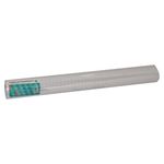 Papel-Adhesivo-Pen-Gear-45Cm-10M-3-46521