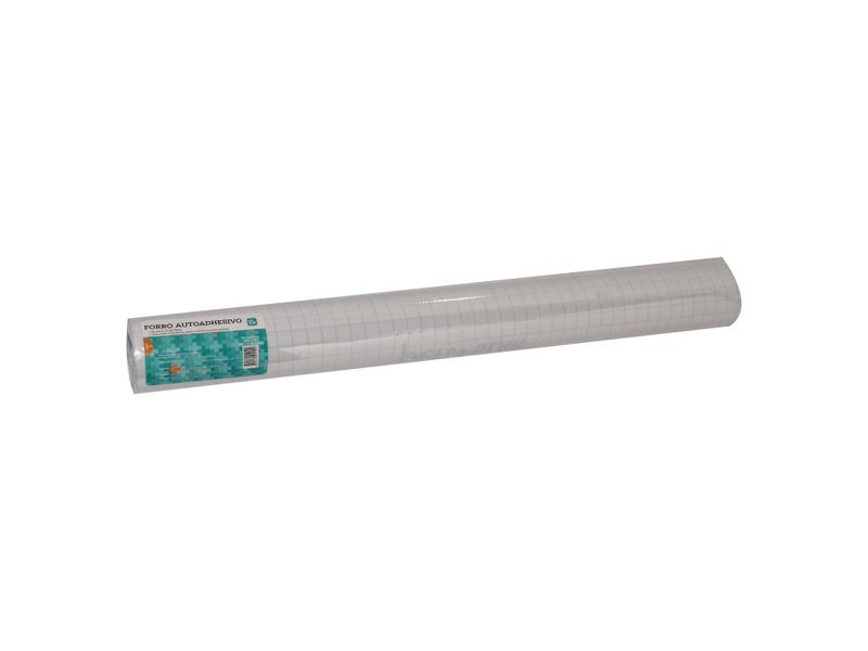 Papel-Adhesivo-Pen-Gear-45Cm-10M-3-46521