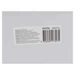 Cubeta-Mainstays-Lavanderia-12-L-6-47719