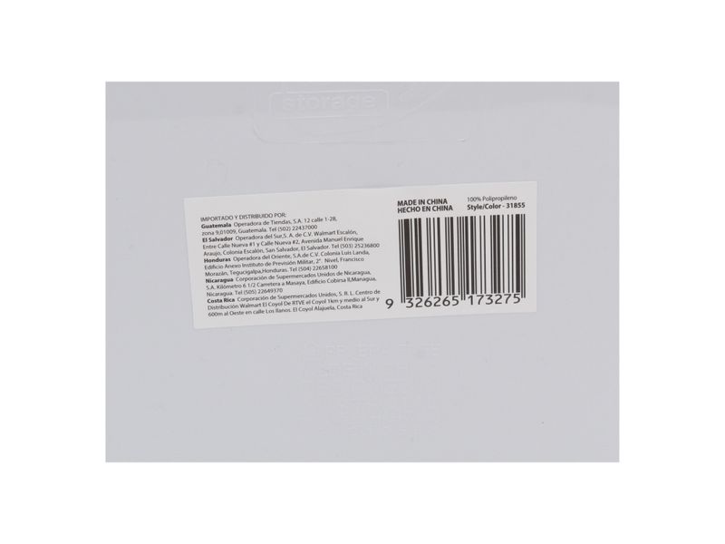 Cubeta-Mainstays-Lavanderia-12-L-6-47719