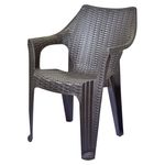 Silla-Rattan-2-34771