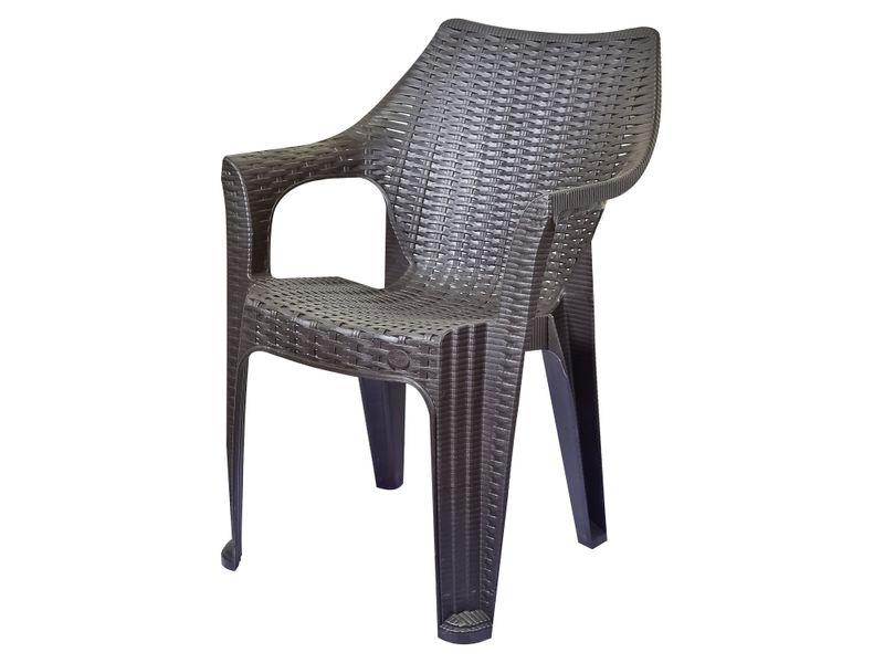 Silla-Rattan-2-34771