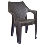 Silla-Rattan-3-34771