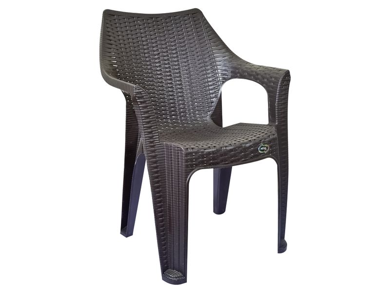 Silla-Rattan-3-34771