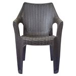 Silla-Rattan-1-34771