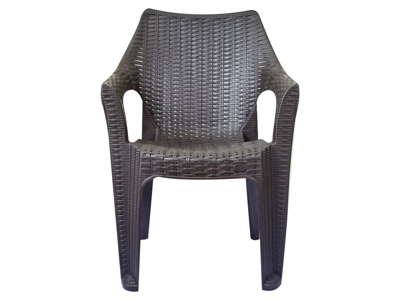 Silla-Rattan-1-34771