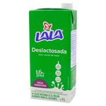 Leche-Uht-Lala-Deslactosada-Semidescremada-1Lt-2-47482