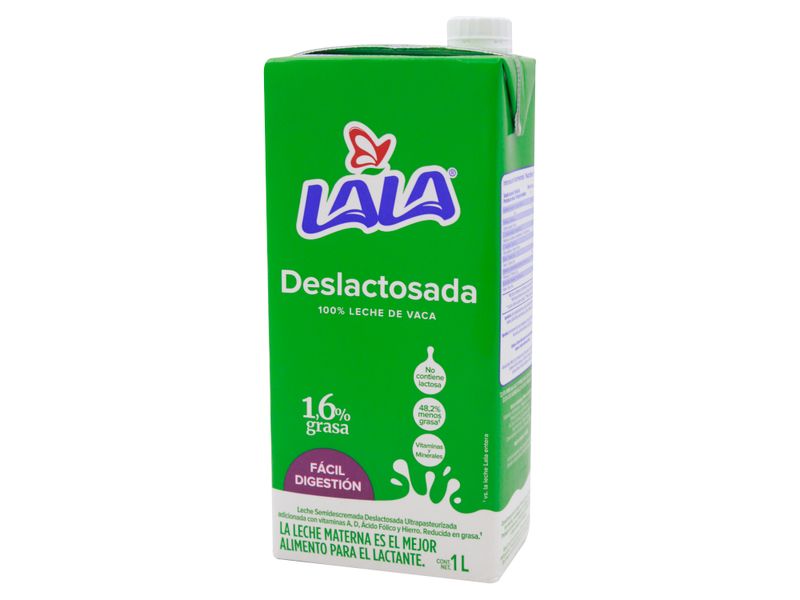 Leche-Uht-Lala-Deslactosada-Semidescremada-1Lt-2-47482