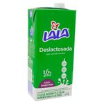 Leche-Uht-Lala-Deslactosada-Semidescremada-1Lt-3-47482