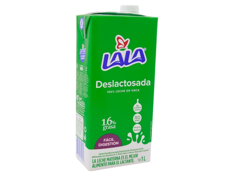 Leche-Uht-Lala-Deslactosada-Semidescremada-1Lt-3-47482