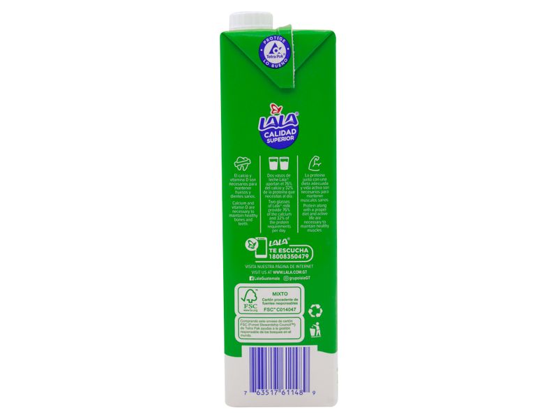 Leche-Uht-Lala-Deslactosada-Semidescremada-1Lt-4-47482