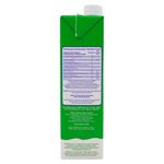 Leche-Uht-Lala-Deslactosada-Semidescremada-1Lt-5-47482