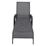 Silla-Mainstays-Playera-De-Tela-Cafe-2-47749