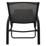 Silla-Mainstays-Playera-De-Tela-Cafe-3-47749