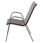Silla-Mainstays-Apilable-Exterior-De-Tela-Cafe-2-47750