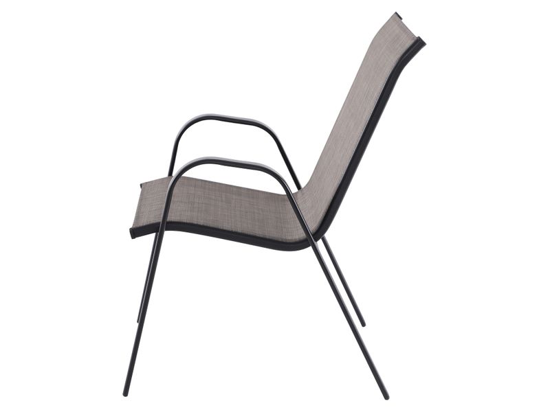 Silla-Mainstays-Apilable-Exterior-De-Tela-Cafe-2-47750