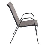 Silla-Mainstays-Apilable-Exterior-De-Tela-Cafe-3-47750