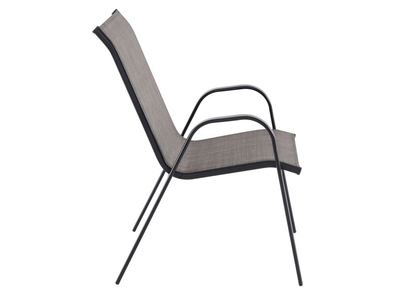 Silla-Mainstays-Apilable-Exterior-De-Tela-Cafe-3-47750