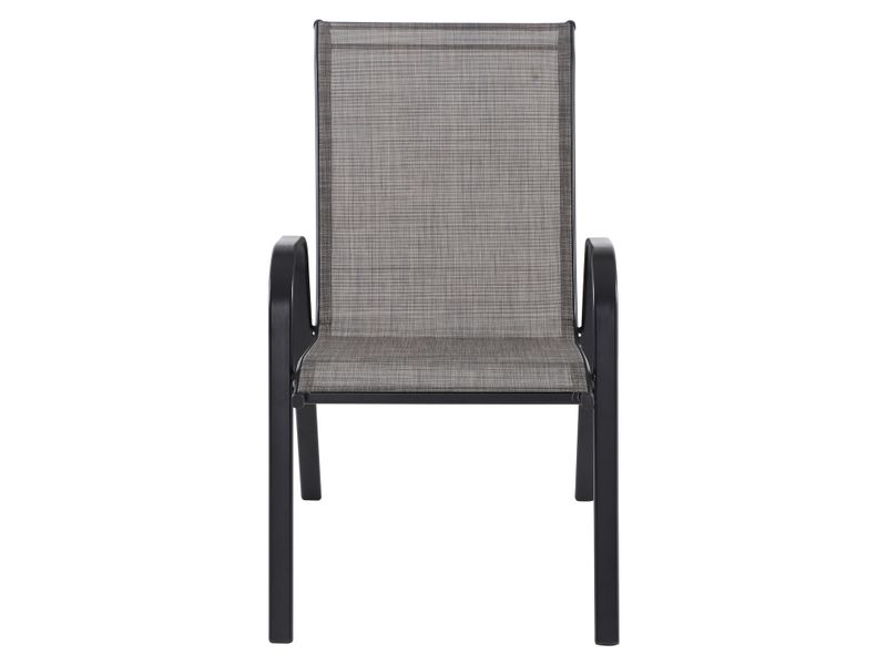 Silla-Mainstays-Apilable-Exterior-De-Tela-Cafe-4-47750