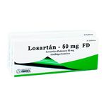 2-Pack-Losartan-Fdina-50Mg-60-Tabletas-1-45696