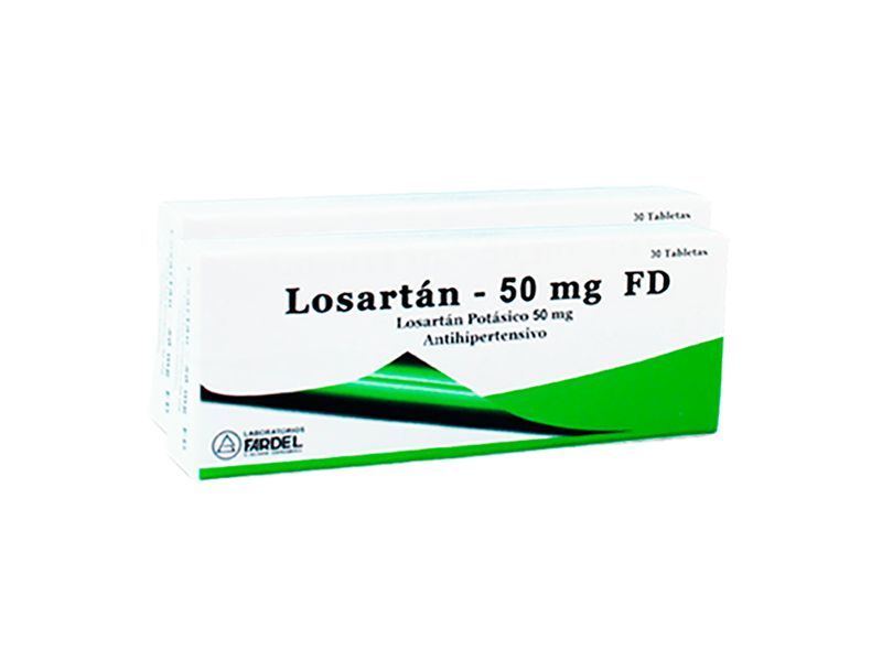 2-Pack-Losartan-Fdina-50Mg-60-Tabletas-1-45696