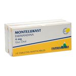 2-Pack-Montelukast-Fdina-4Mg-10-Tabletas-1-45697