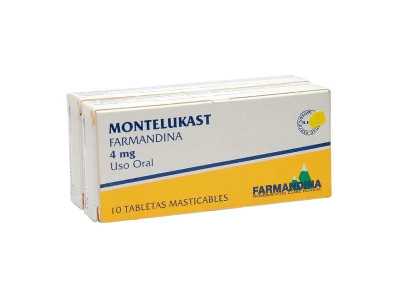 2-Pack-Montelukast-Fdina-4Mg-10-Tabletas-1-45697