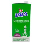 Leche-Uht-Lala-Deslactosada-Semidescremada-1Lt-1-47482