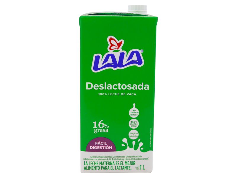 Leche-Uht-Lala-Deslactosada-Semidescremada-1Lt-1-47482