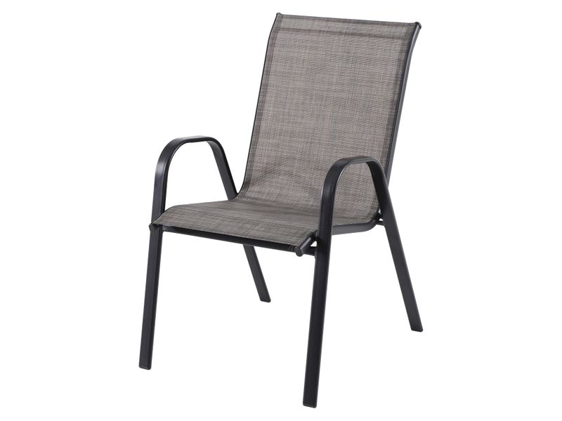 Silla-Mainstays-Apilable-Exterior-De-Tela-Cafe-1-47750