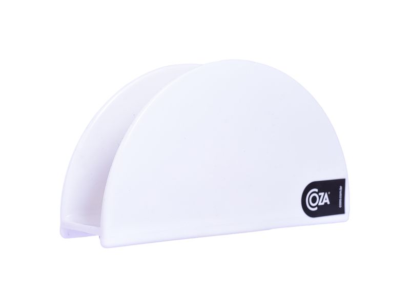 Porta-Servilletas-Red-Cozy-Bc-Cx-E54Un-2-41226
