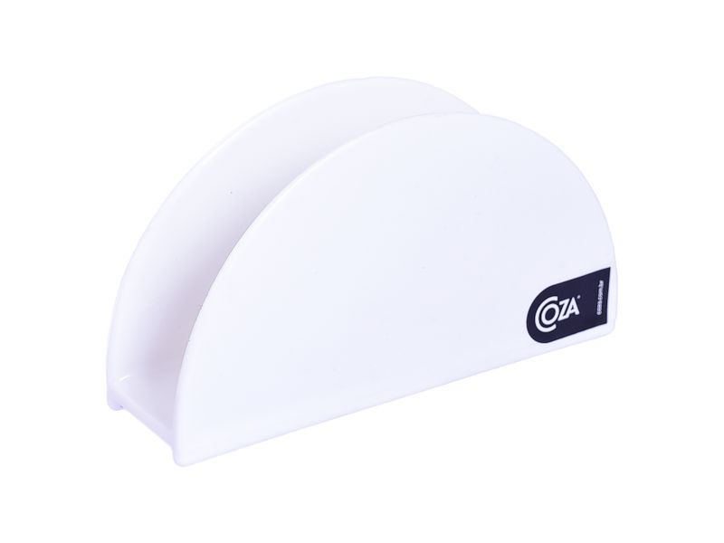Porta-Servilletas-Red-Cozy-Bc-Cx-E54Un-3-41226