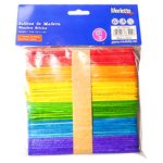 Paleta-Color-Pqt100-Merletto-2-46942