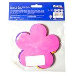 Foamy-Figura-Escar-Flor-Pqt5-Merletto-2-46921