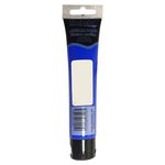 Pintura-Acrilica-75Ml-Azul-Merletto-2-46927