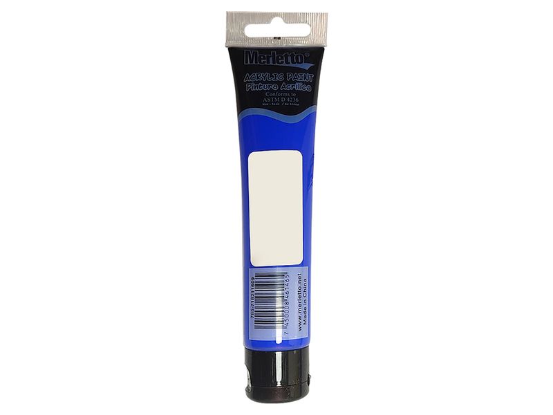 Pintura-Acrilica-75Ml-Azul-Merletto-2-46927