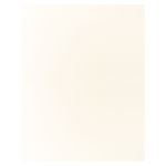 Cartulina-Lino-Crema-Carta-Pqt20-Un-2-46891