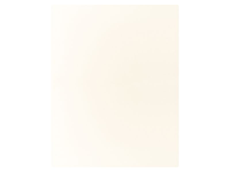 Cartulina-Lino-Crema-Carta-Pqt20-Un-2-46891