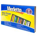 Pasteles-Oleo-12-Unid-Merletto-3-46916